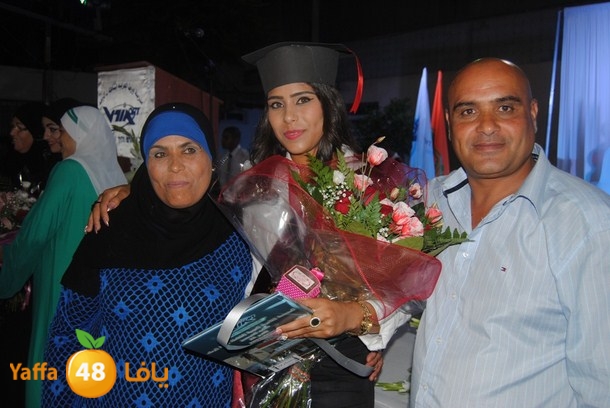 ort takhrej 0623 (126).JPG